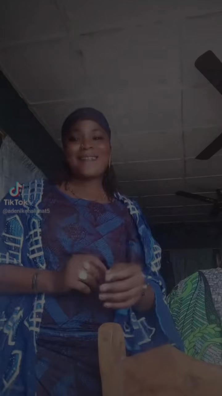 @samiat badeji ♥️♥️♥️❤️💞