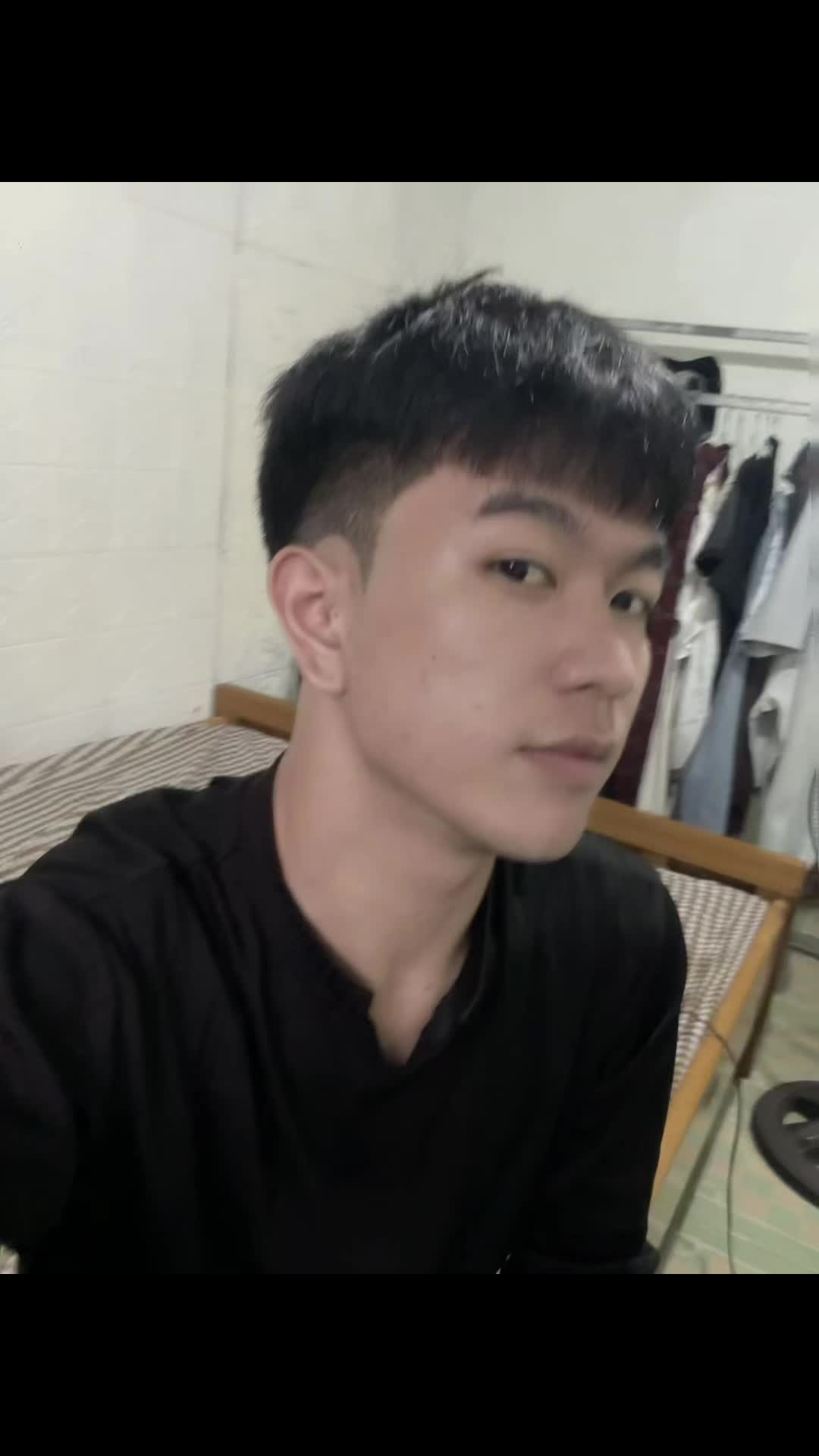 @Tiến Ni&ecirc; 🐰