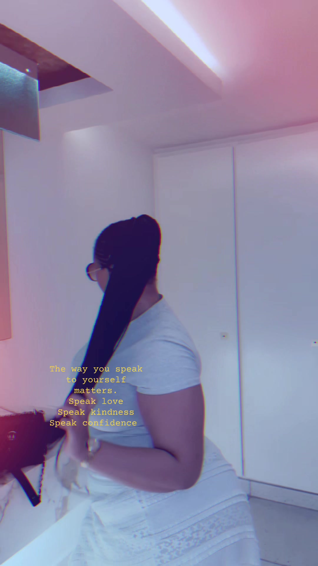@ISIPHILE INKOSI 💞👑