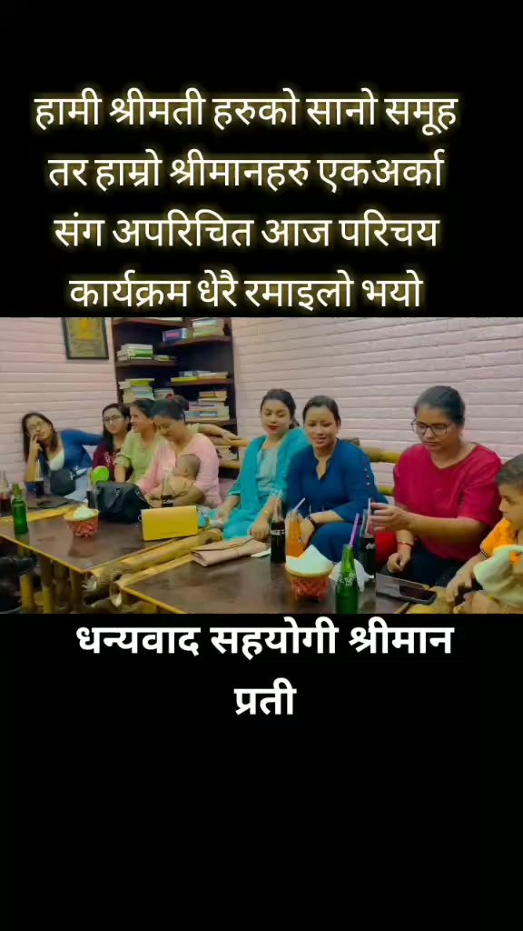 @aaisha