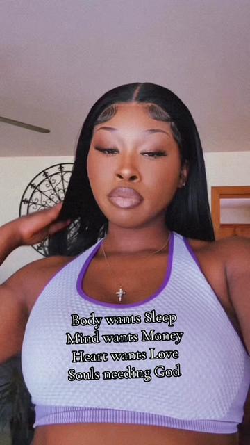 @Yourhighhness👑