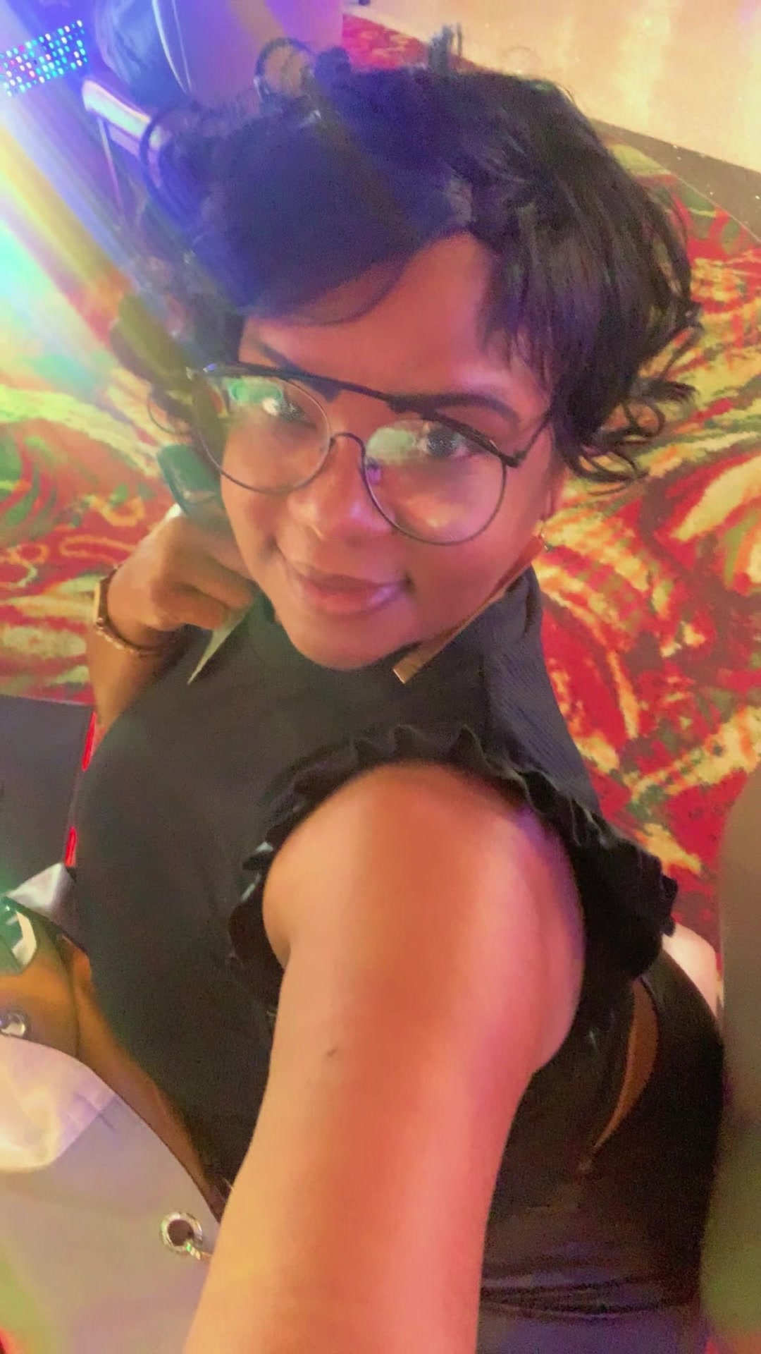 @bonitasimplyme