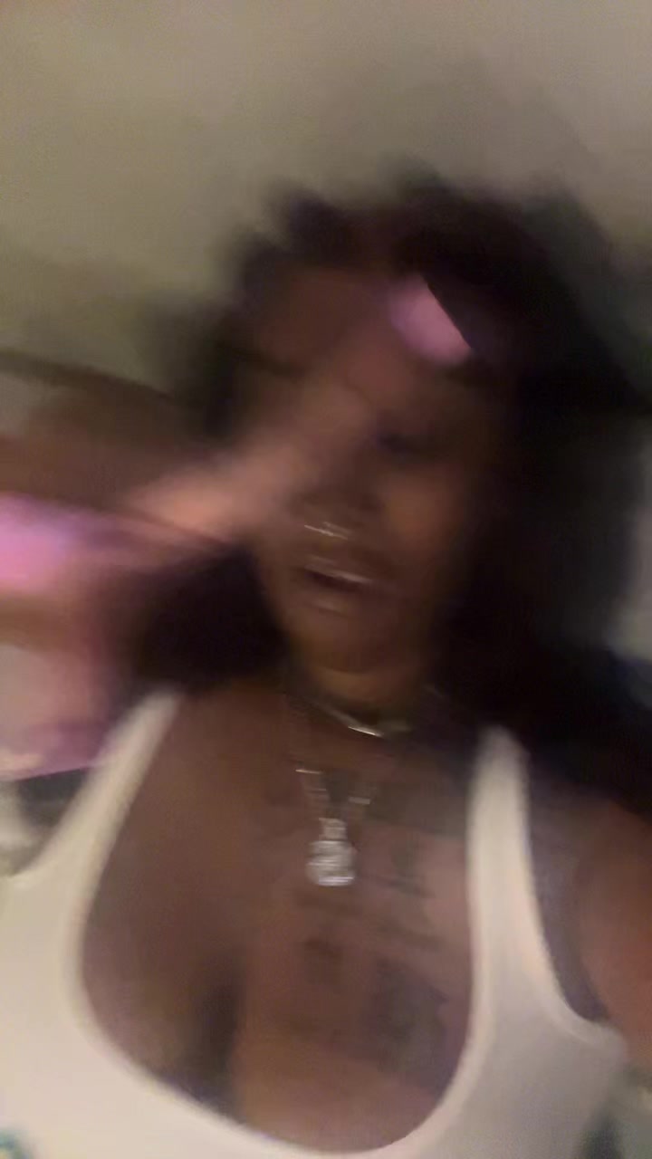 @Shykeria Kierria
