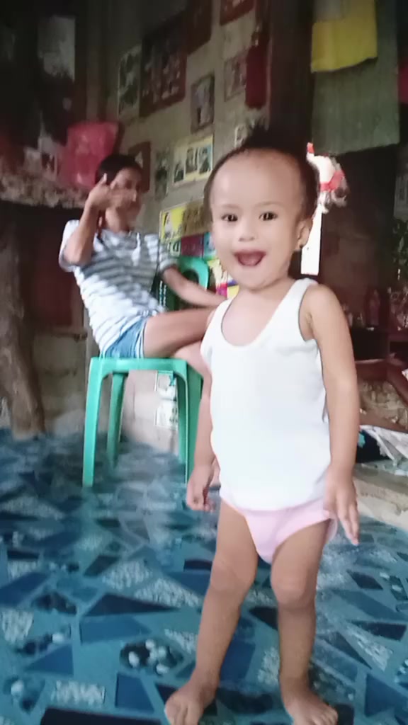 @🇵🇭ROXAN ROTONE VILLARUVE🇵🇭
