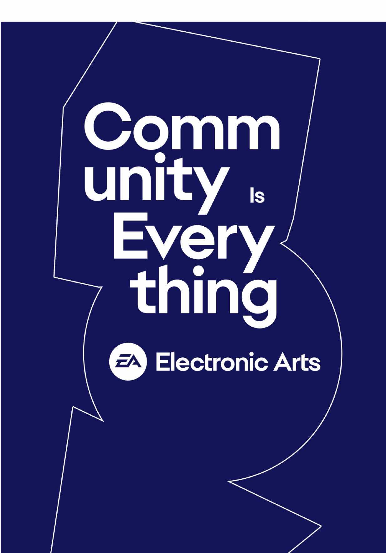@Electronic Arts