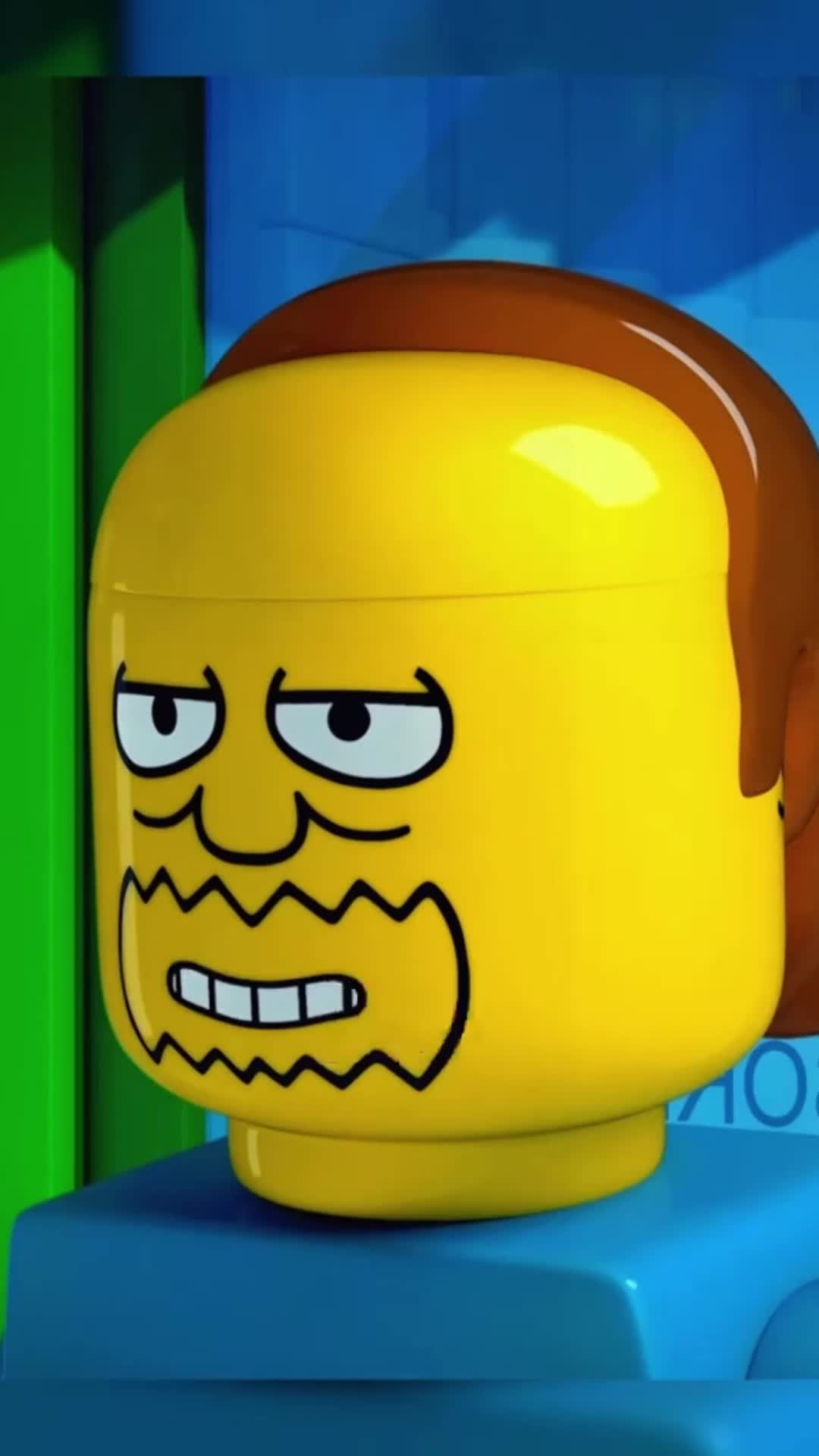 @usutgguj