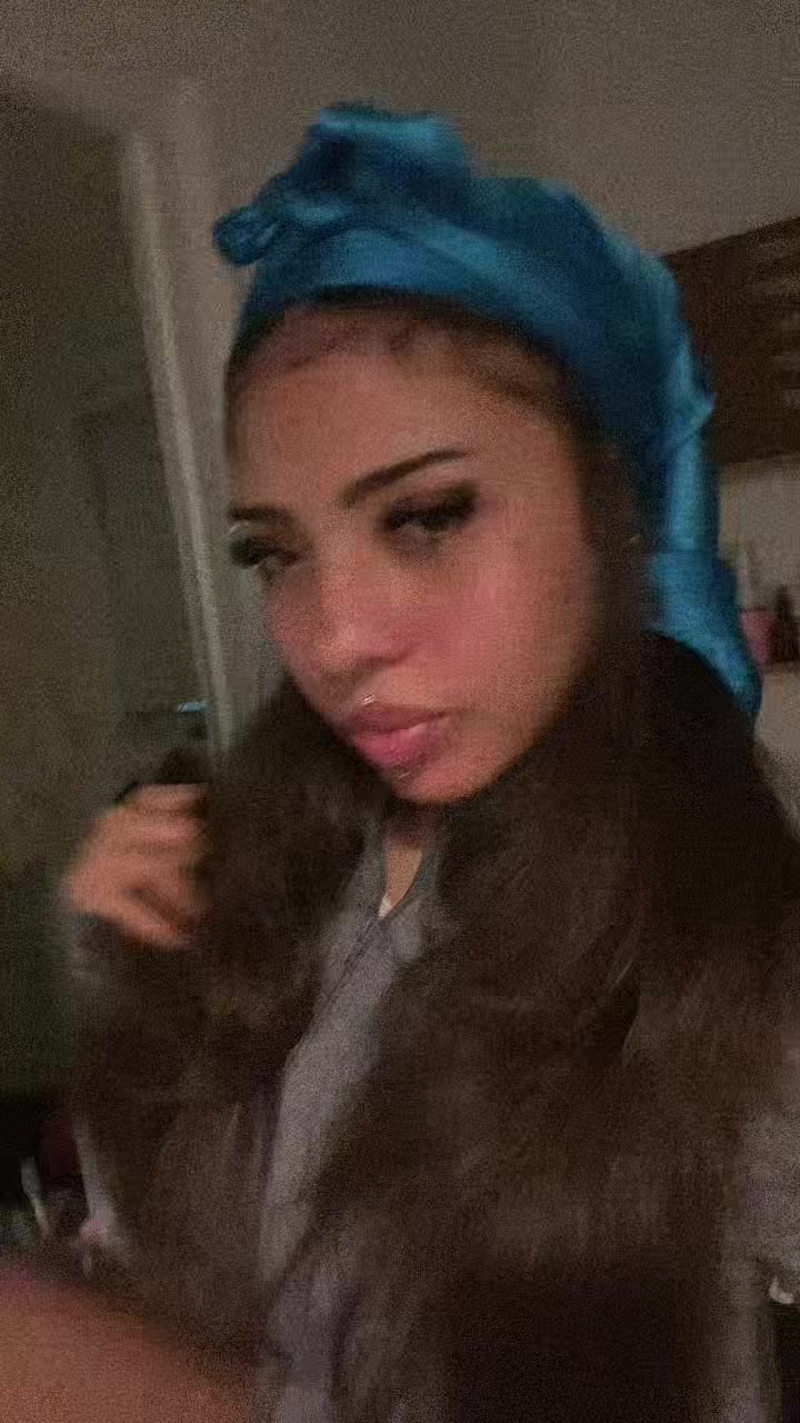 @bussykilla ♛🪽