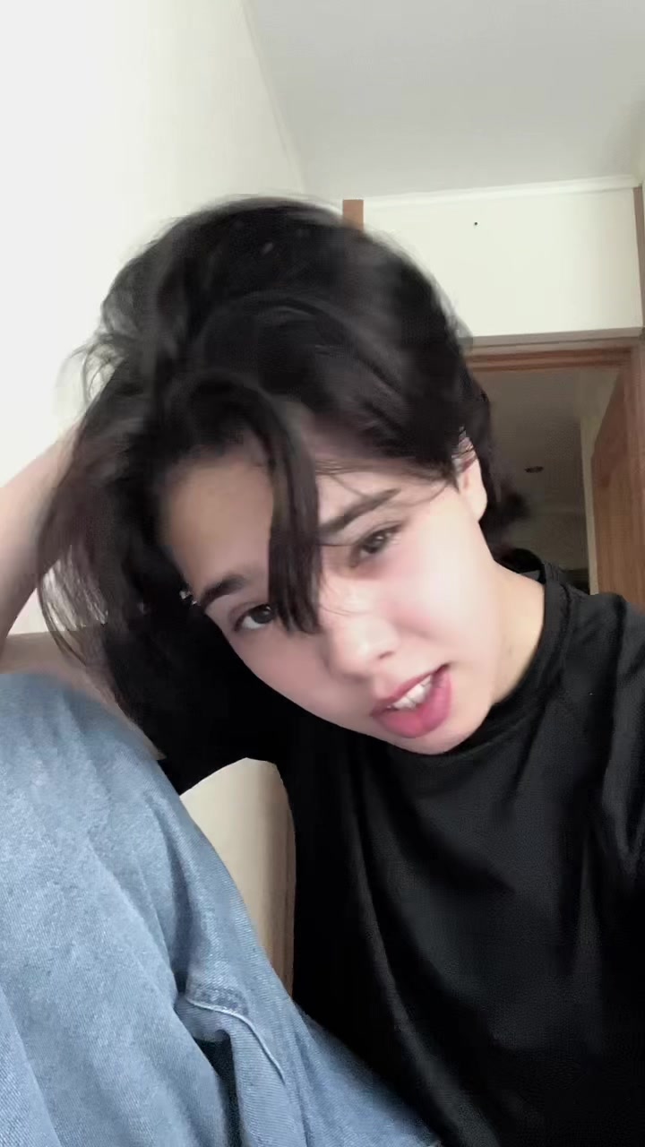 @deyv.deyg