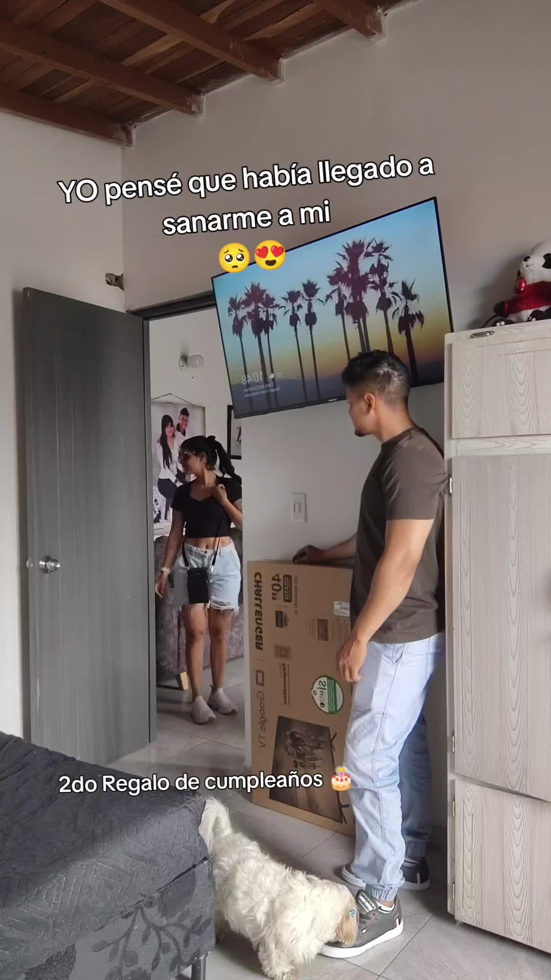 @melacarolina123