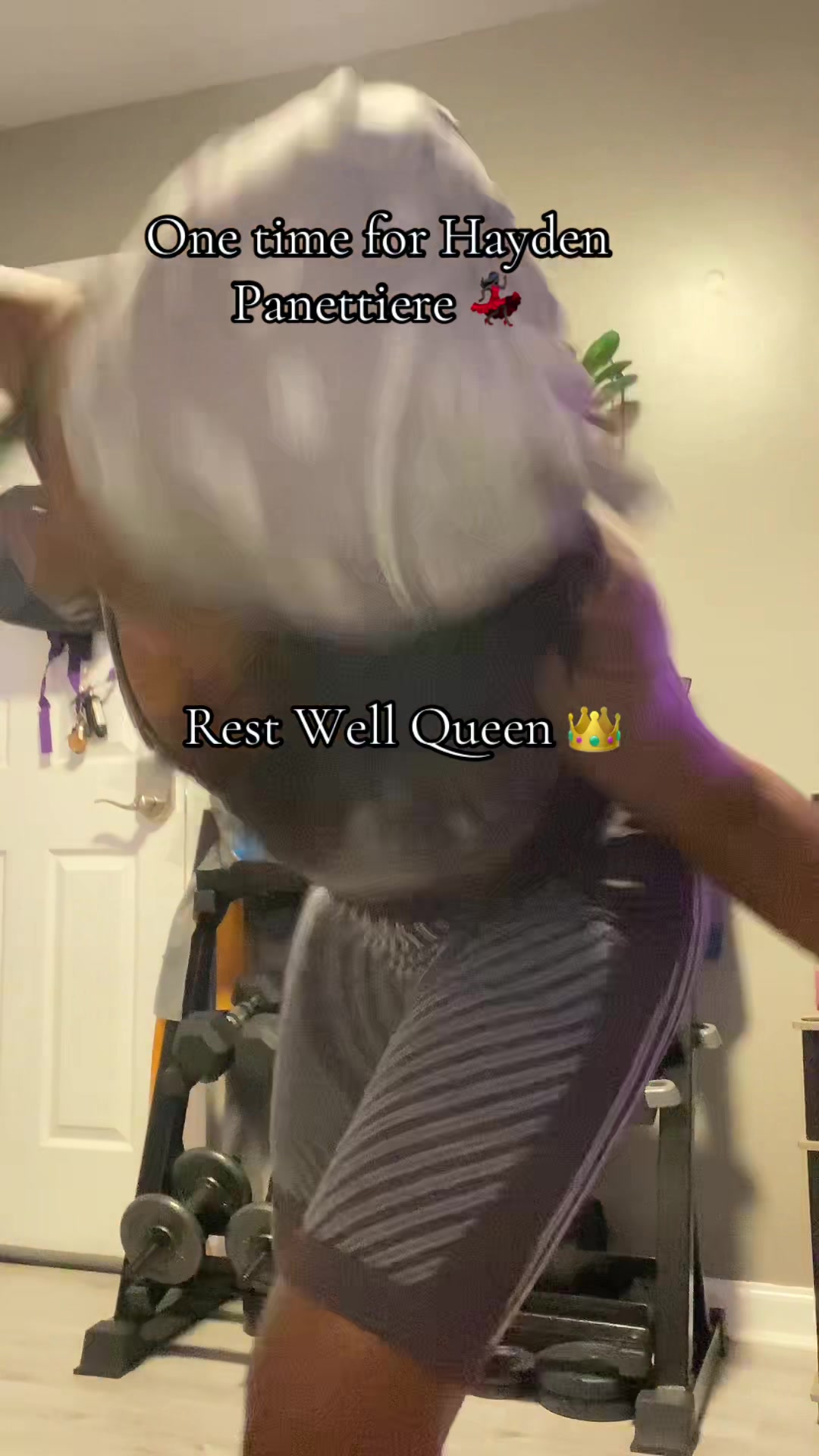 @biancatiamera