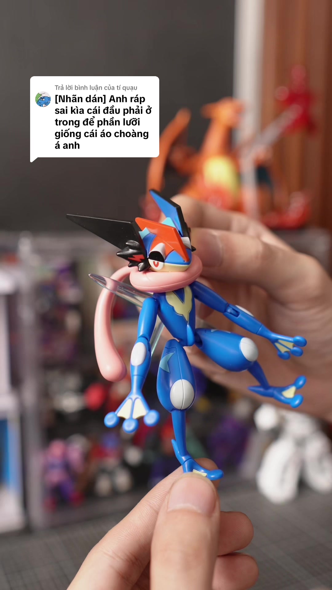 @windhobby