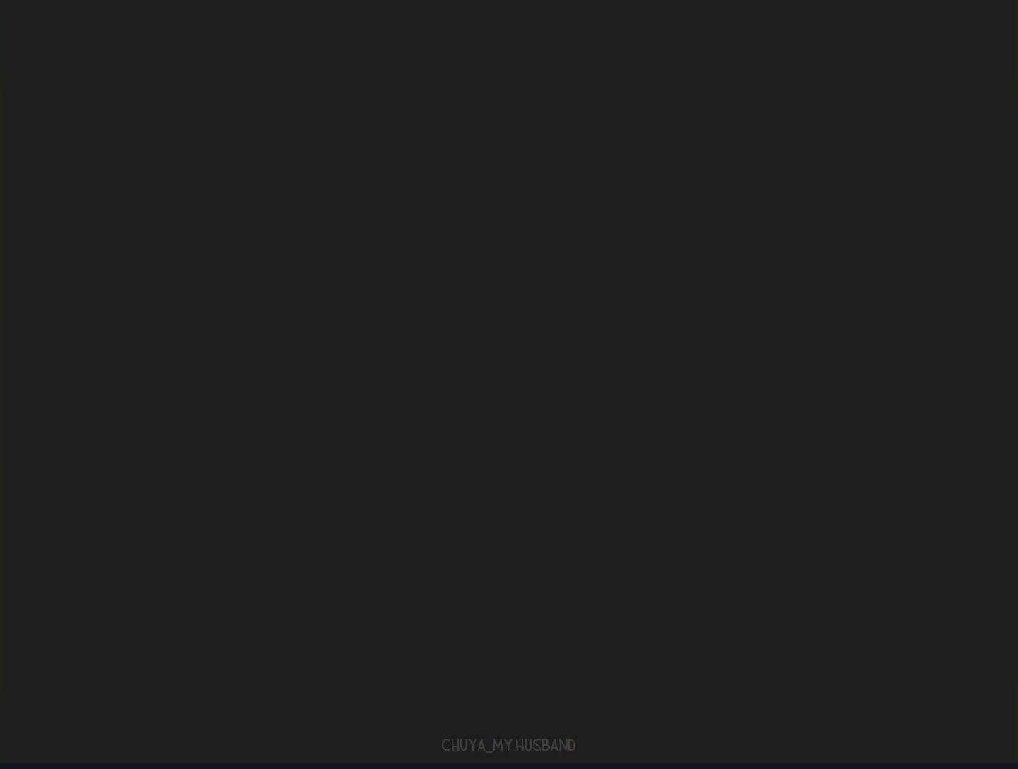 @я ну я.ᐟ ໒꒱