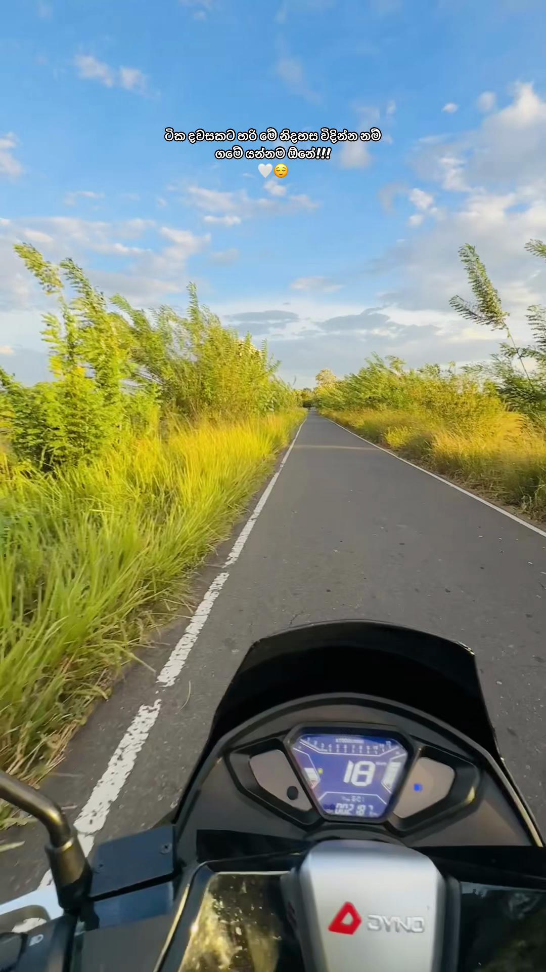 @Vish_Sasi💍🤍