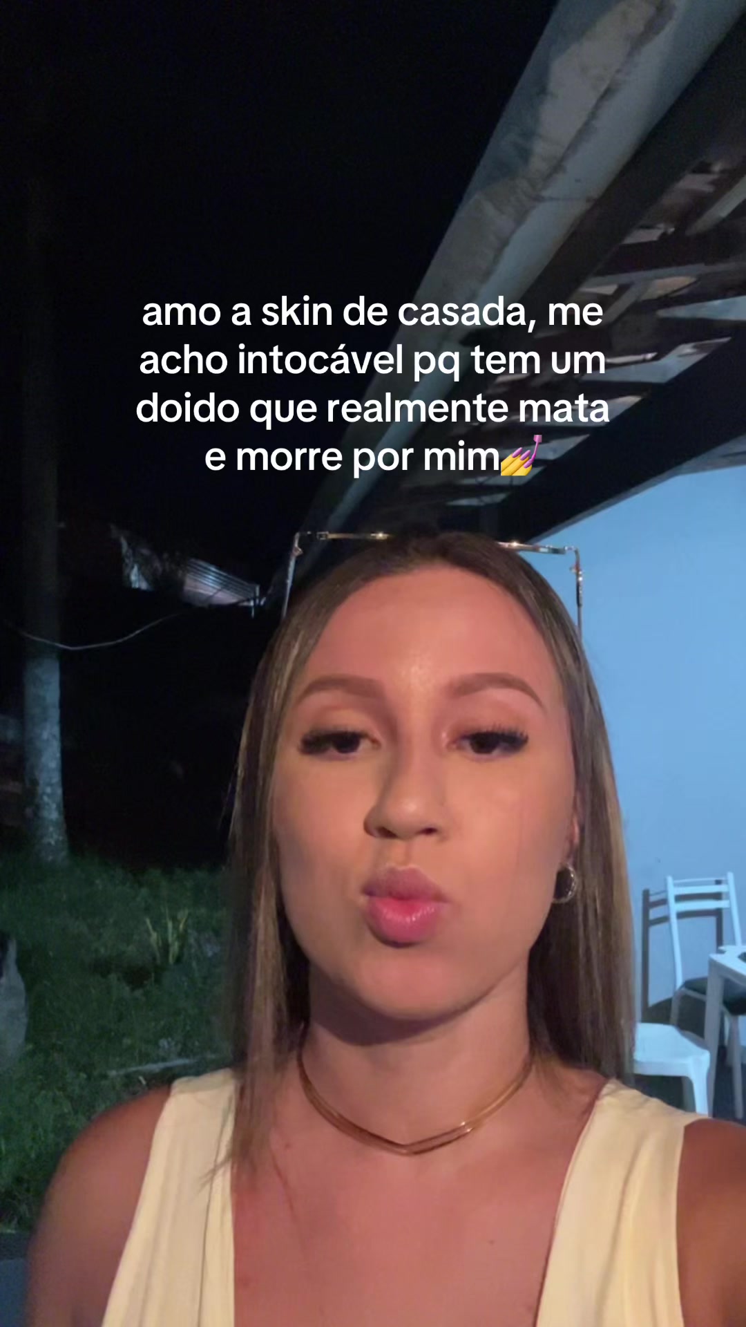 @Mariana Carvalho