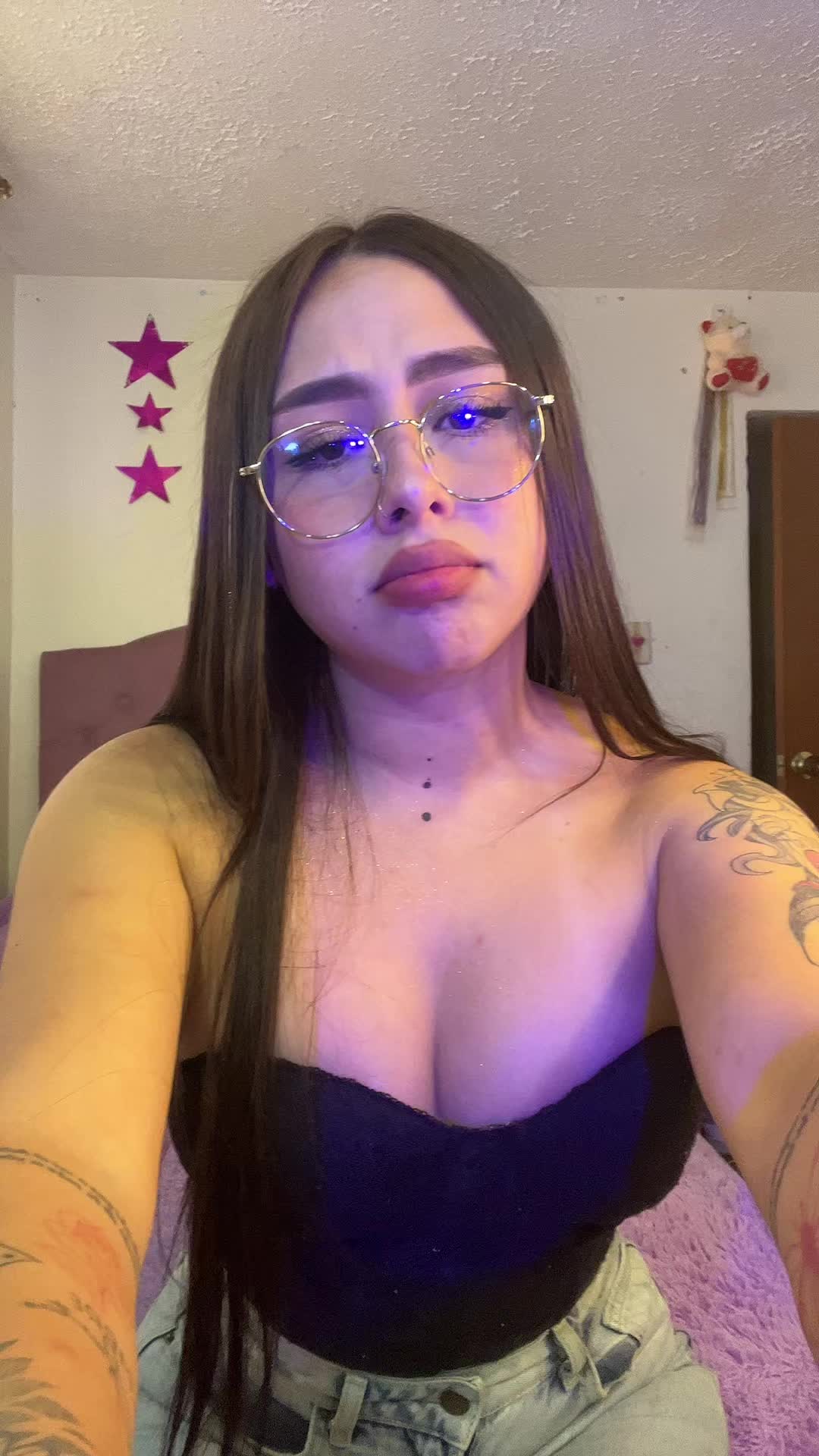 @Luuu