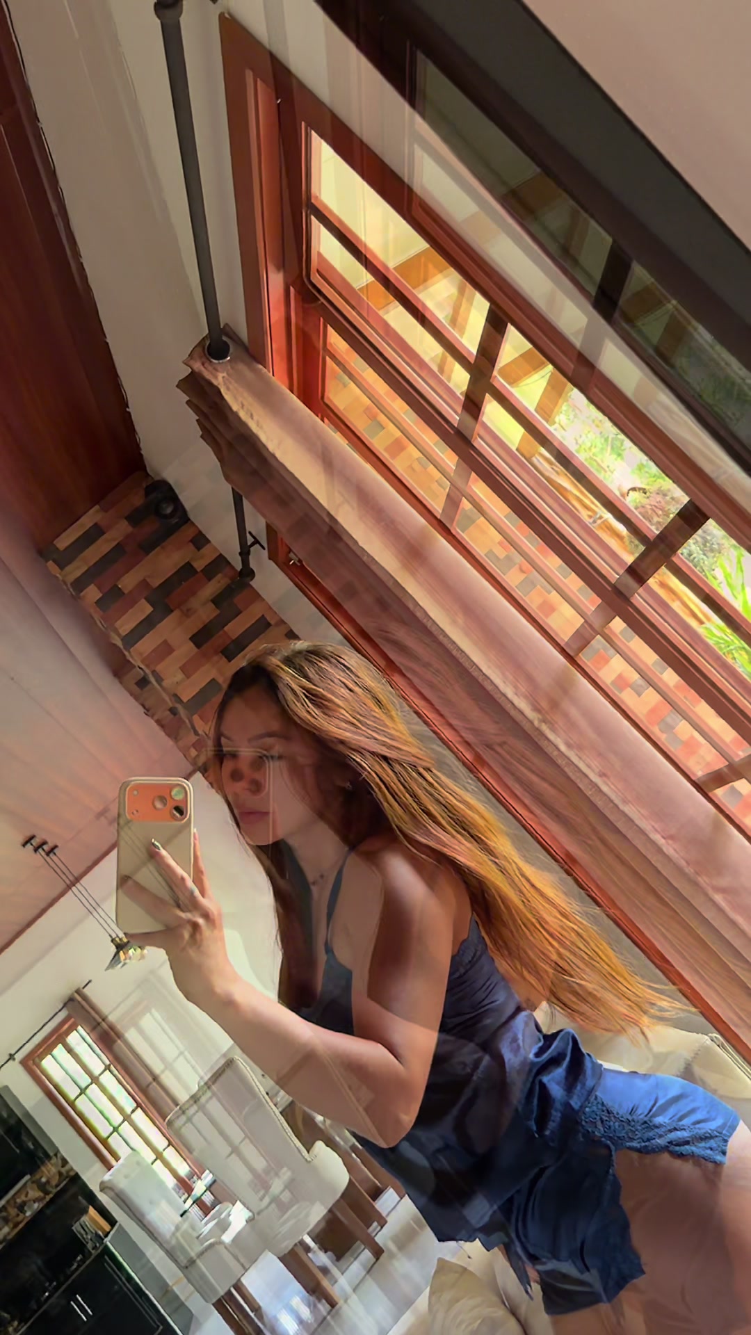 @Erika Gaviria