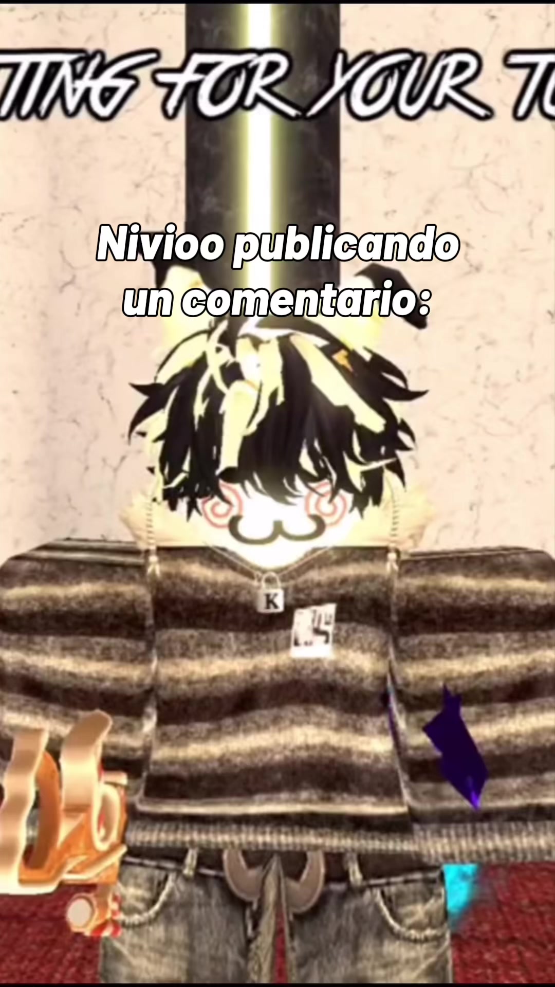 @Nivioo