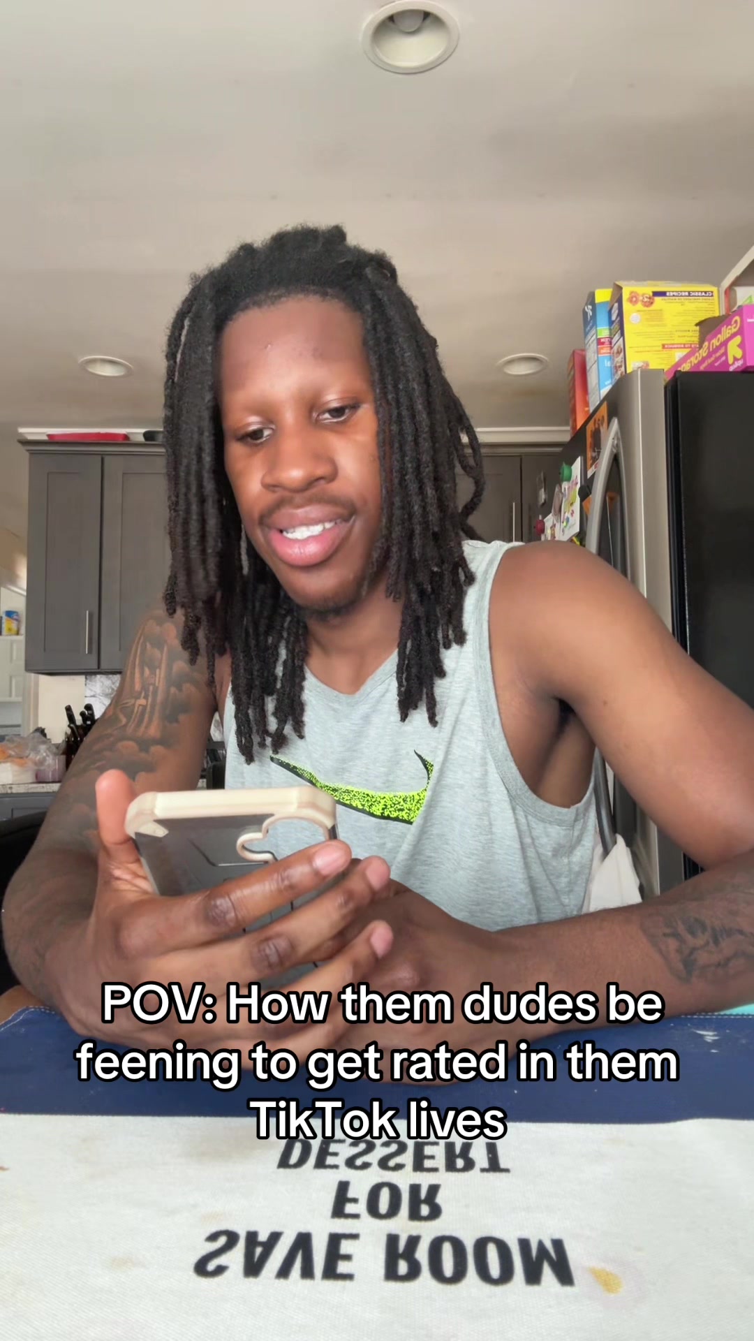@jiggy_carl