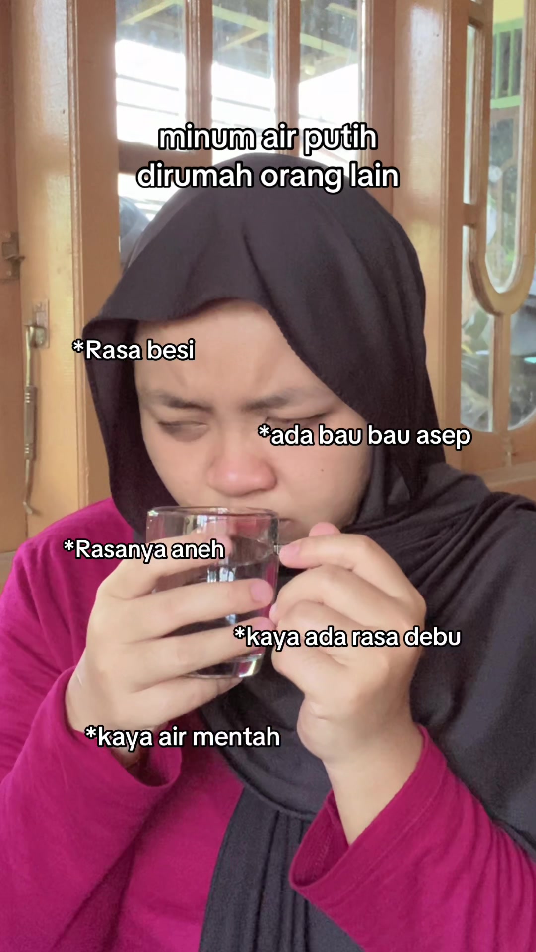 @Putri Alkarimah