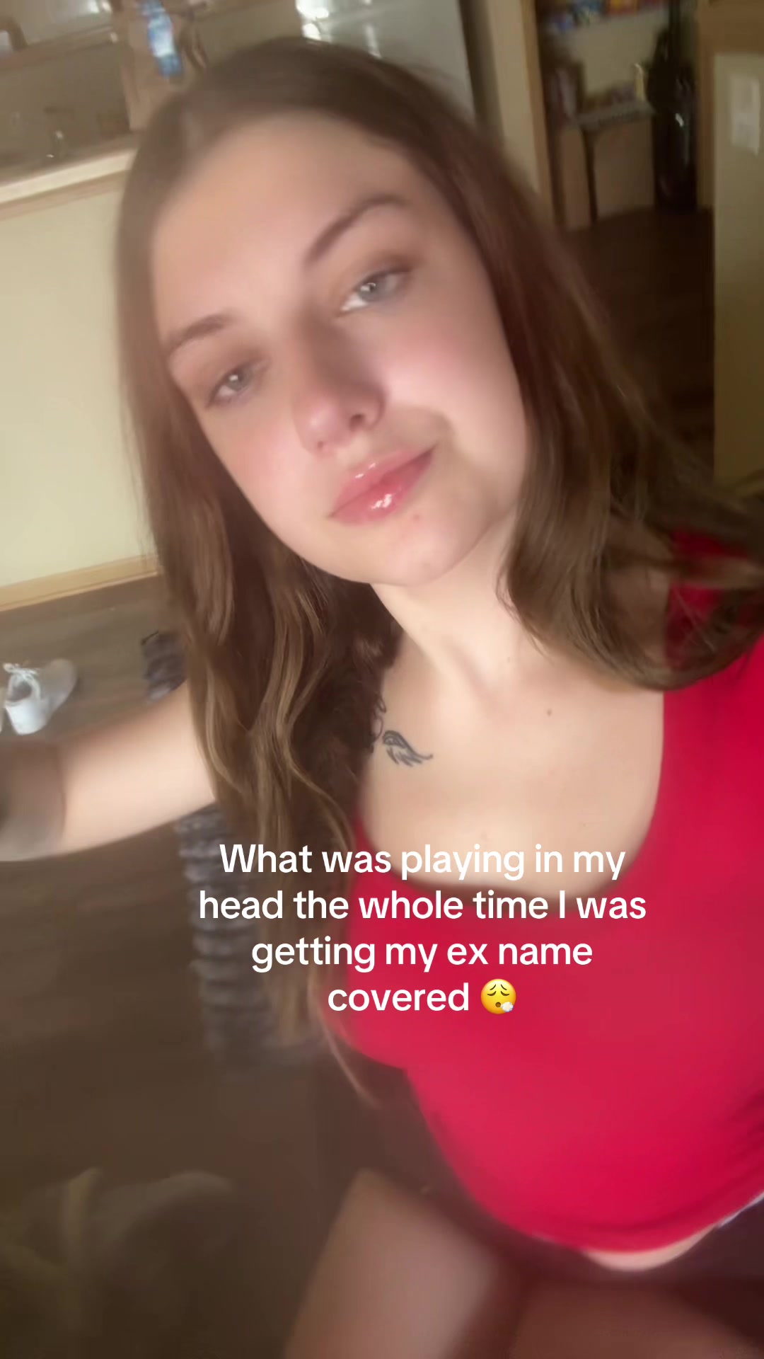 @Autumn Baker