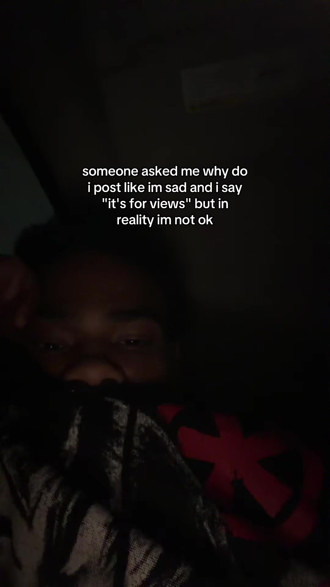 @Painwithtez