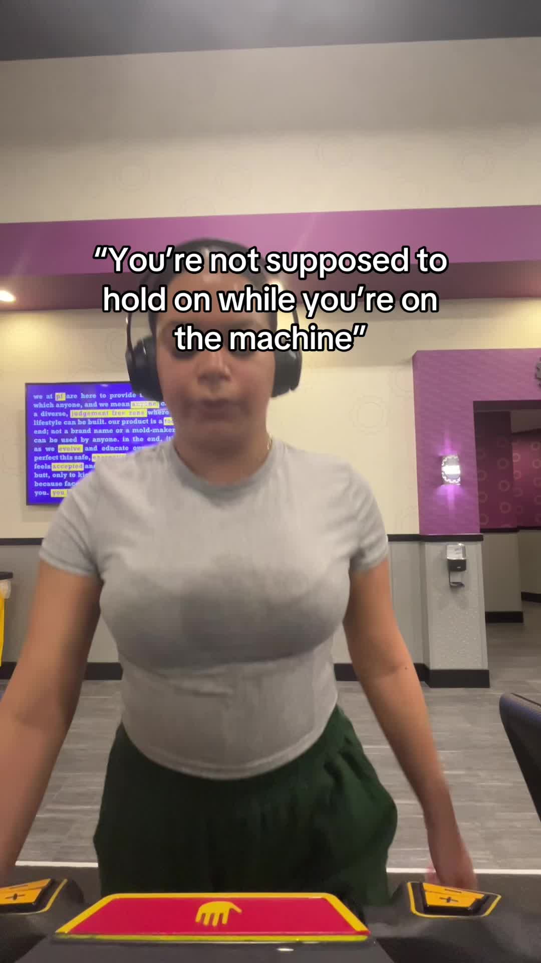 @Dani 🤍