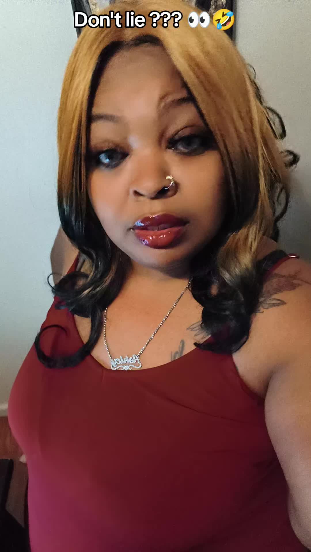 @SunshineAshley