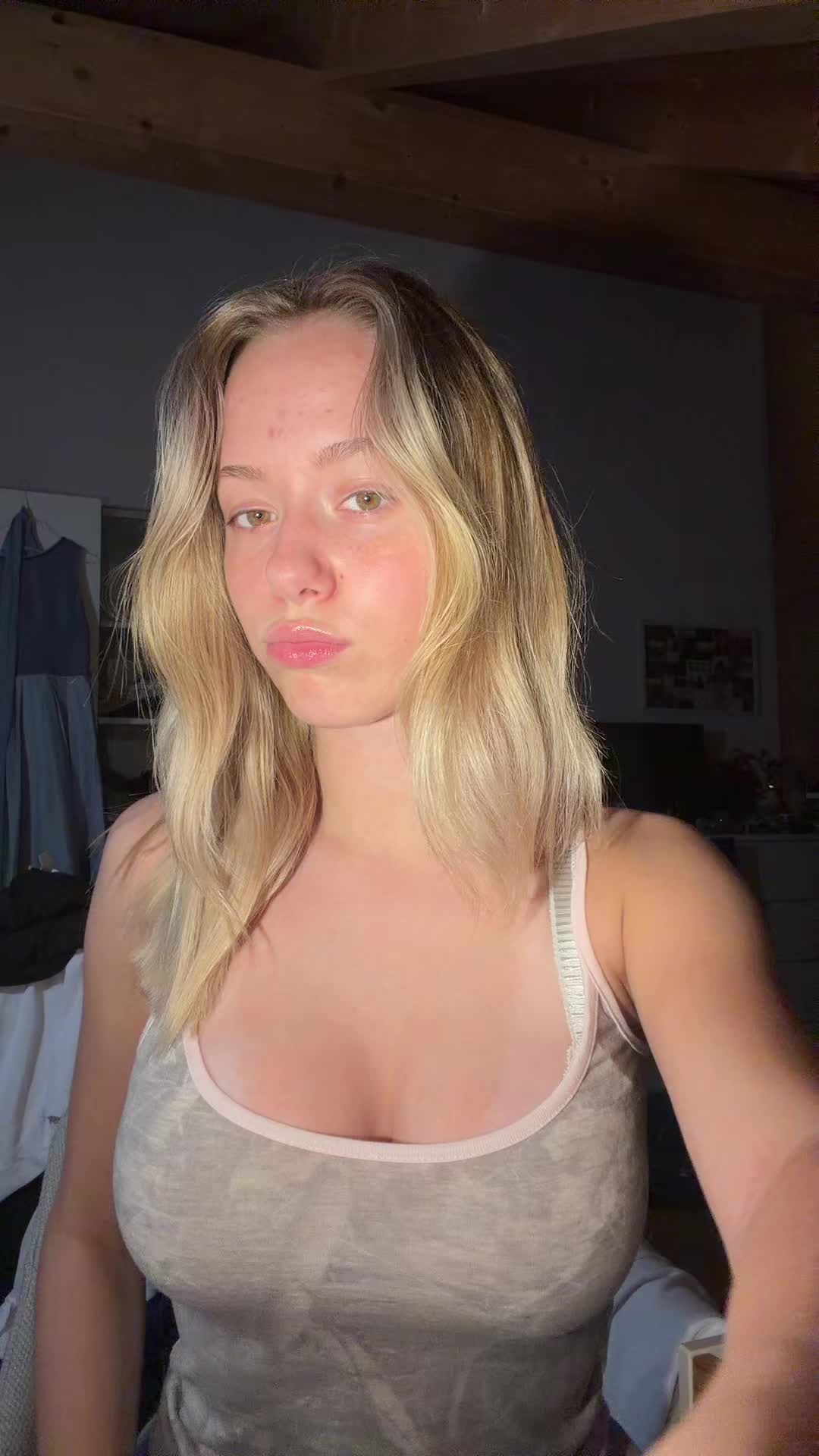 @Anni
