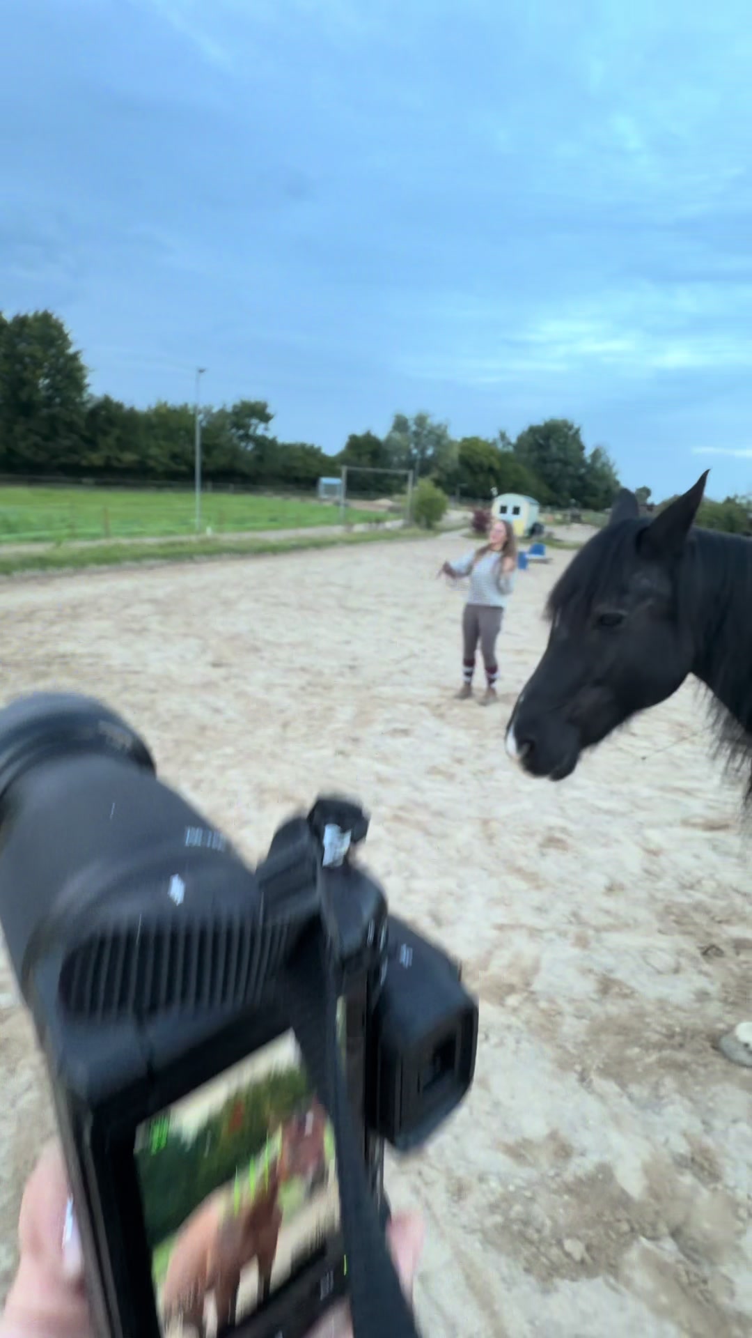@Swantje