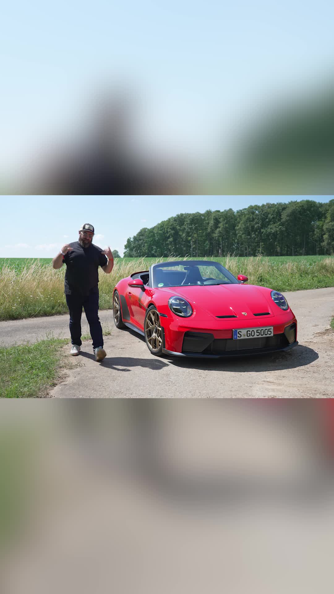 @motortrend