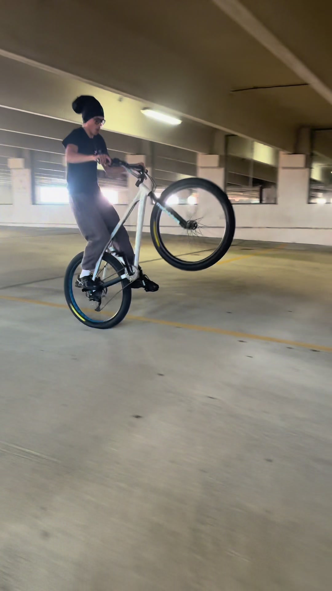 @ONEWAYKEVV