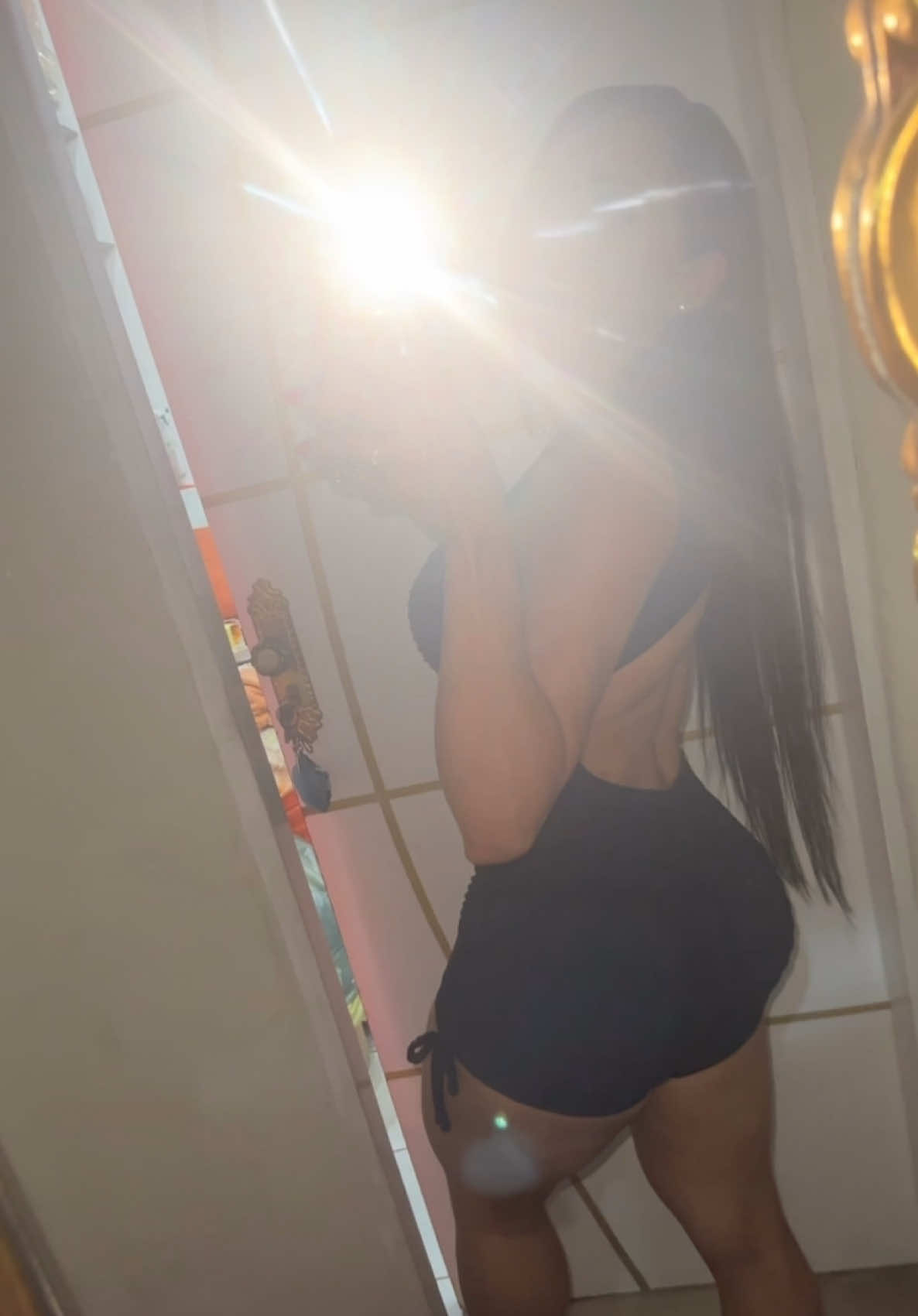 @Vivy Maranhão