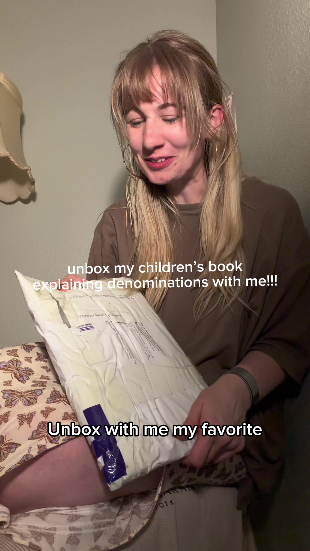 @megriella moose