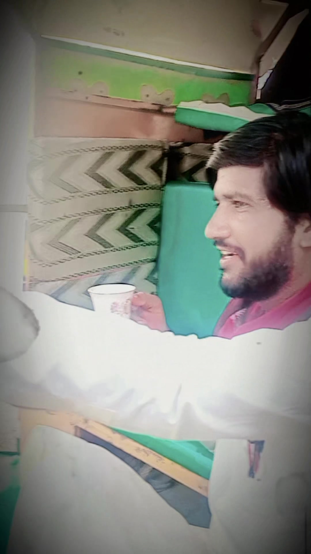 @ShamanRajper1