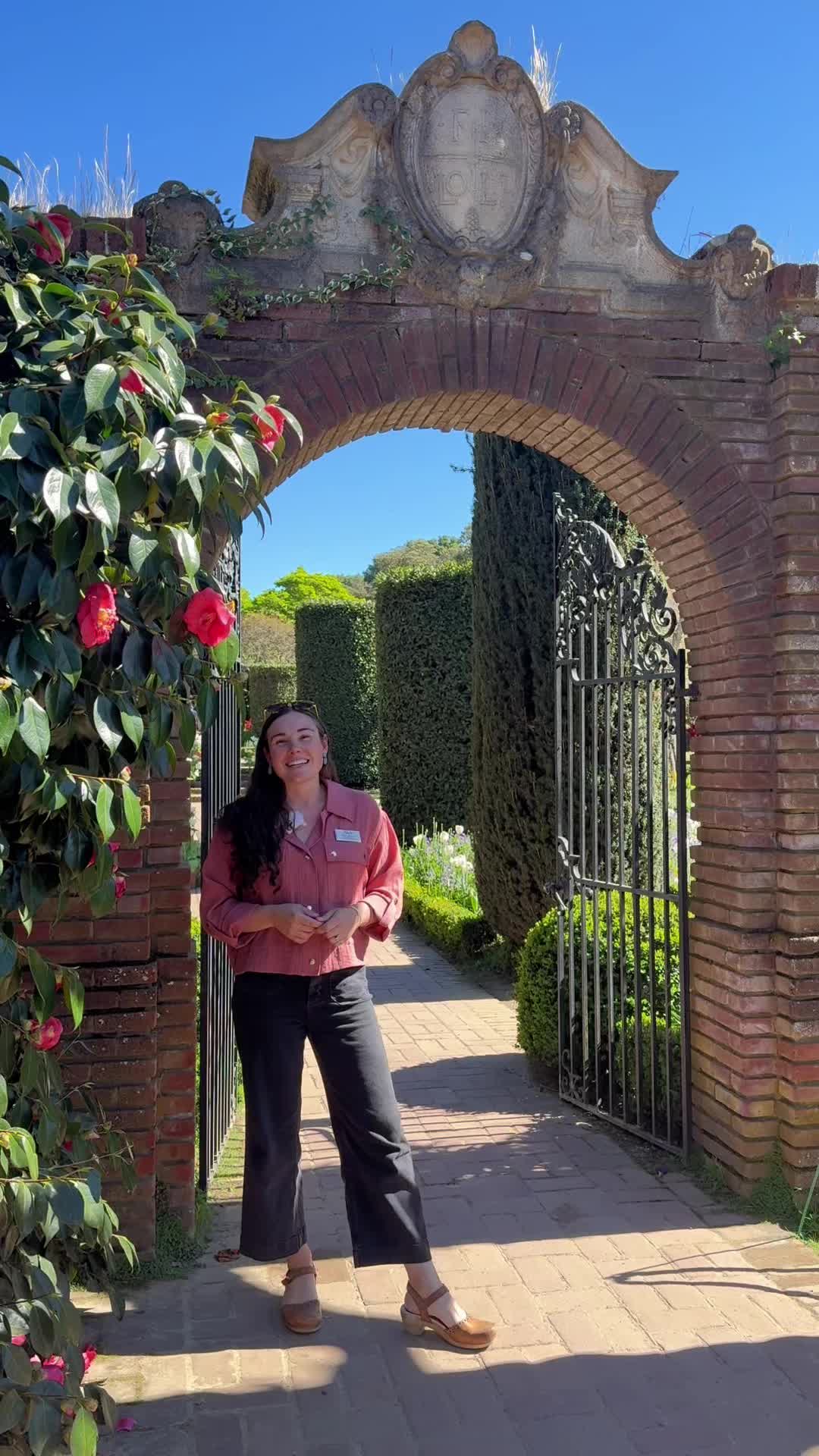 @Filoli