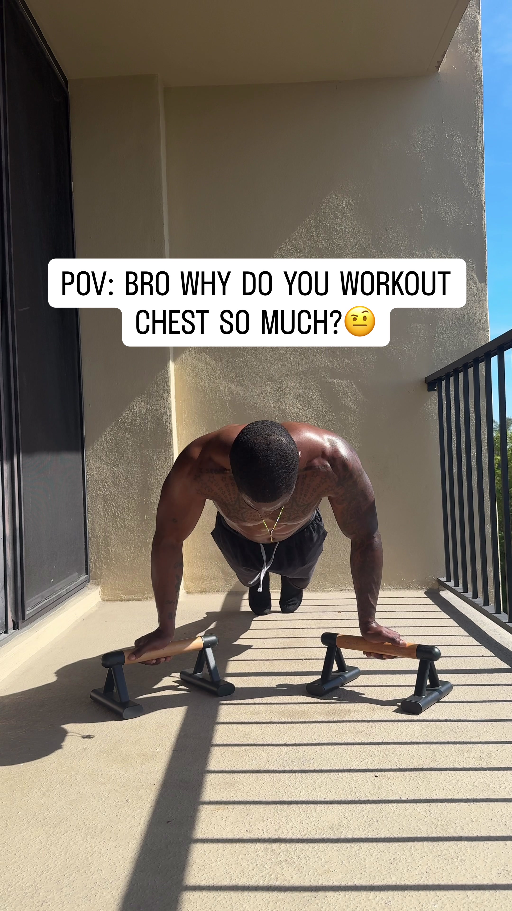 @mrda_body