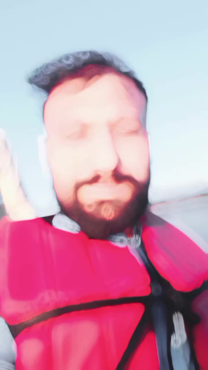 @RoMio007