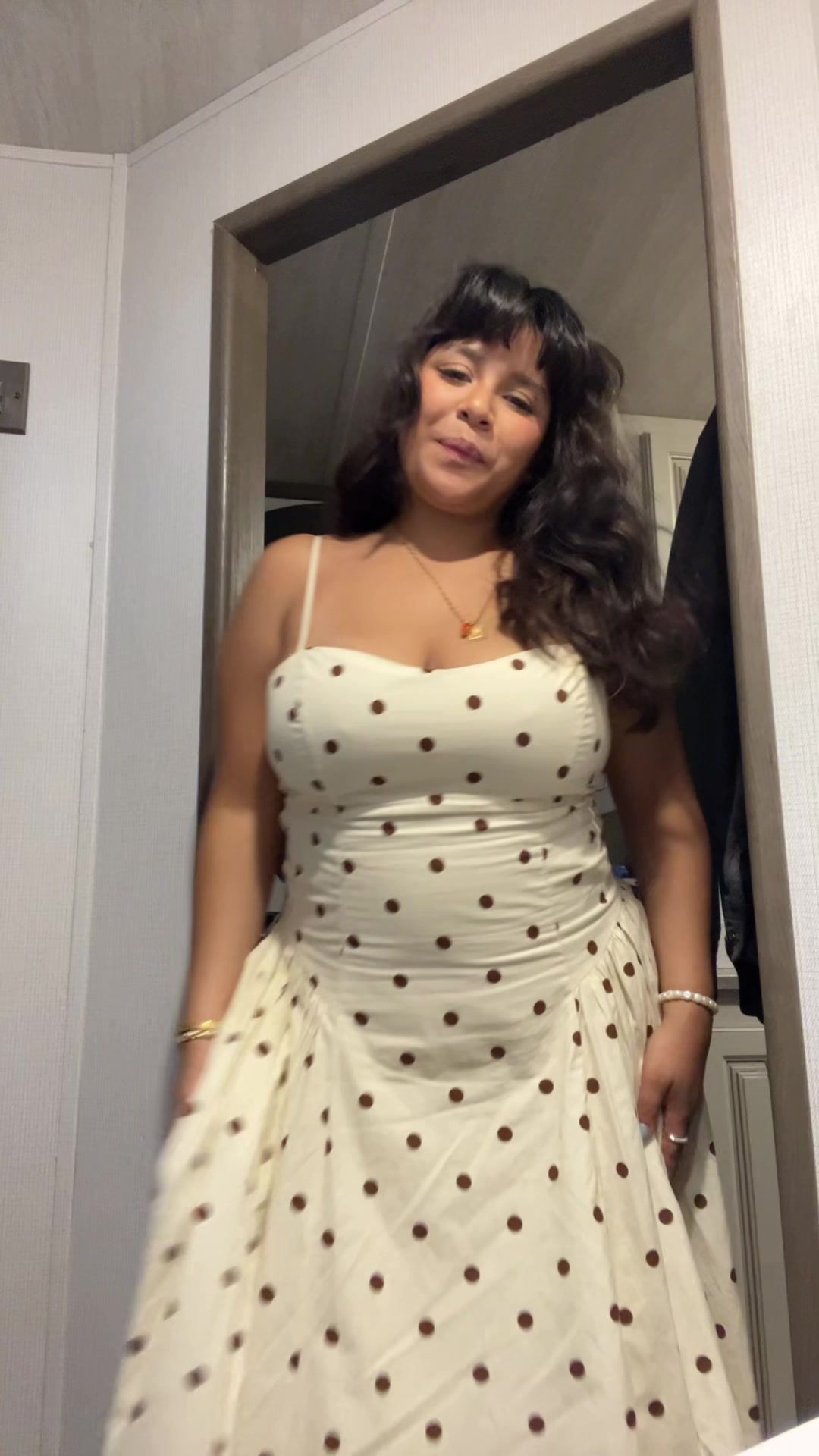 @Hey