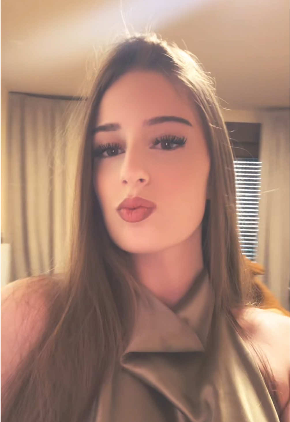 @linda