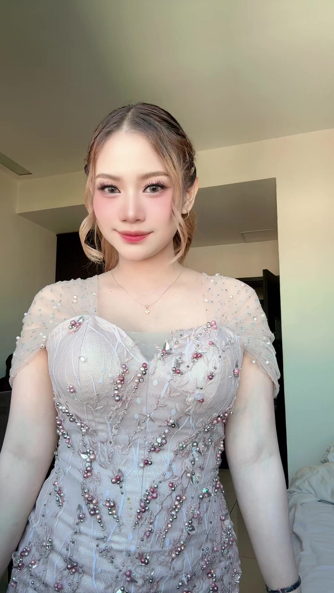 @DwiAyu