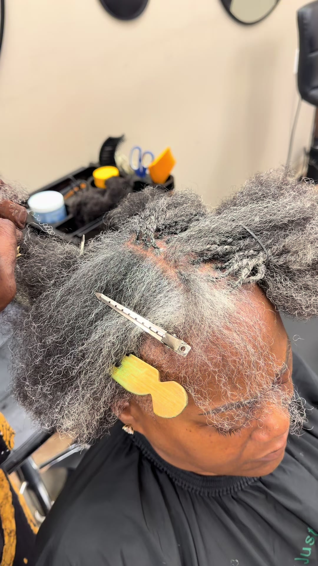 @RootLocks