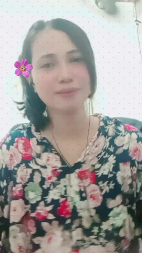 @Eka Rank Piliang 2