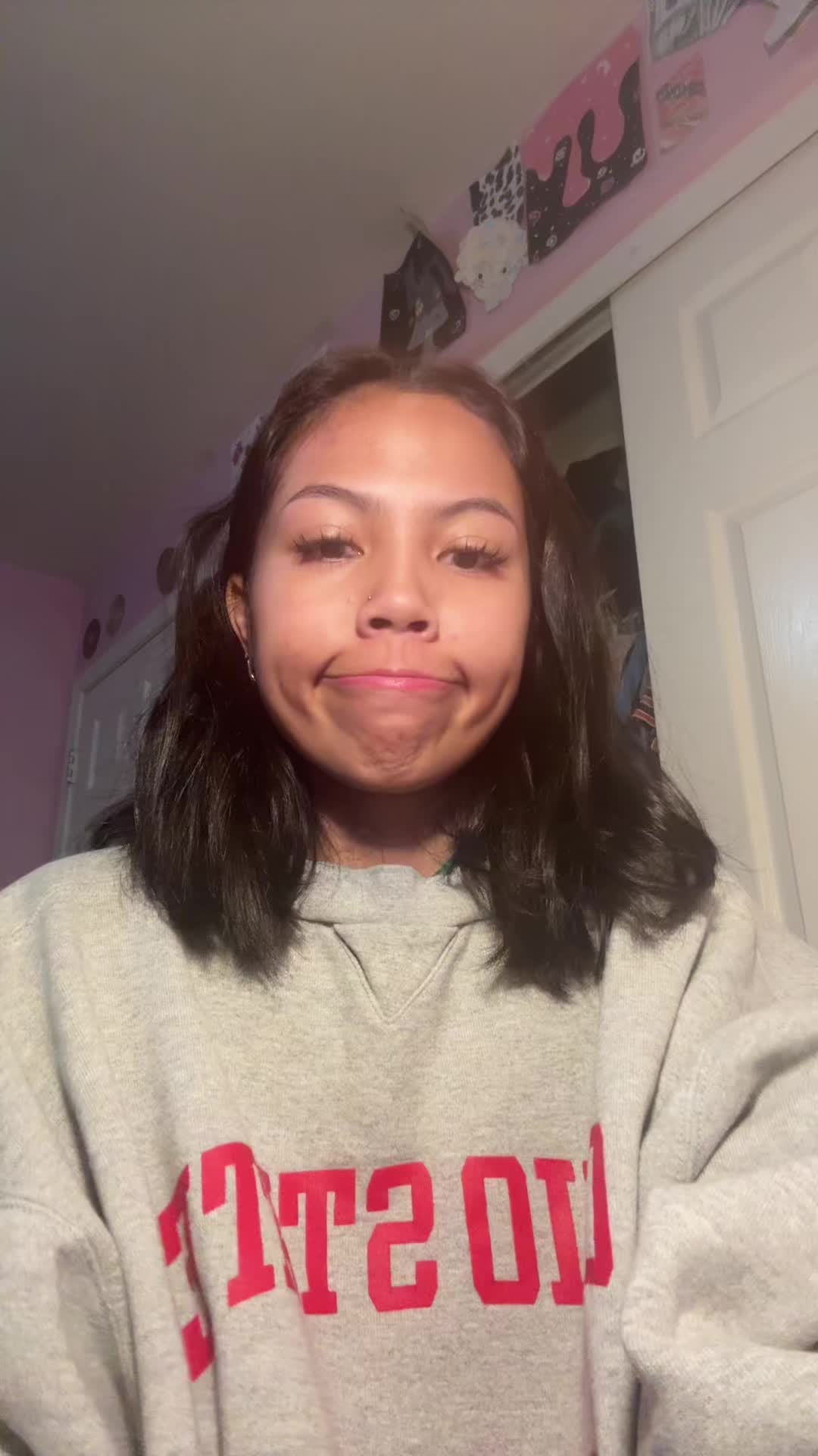 @jordie 🪽