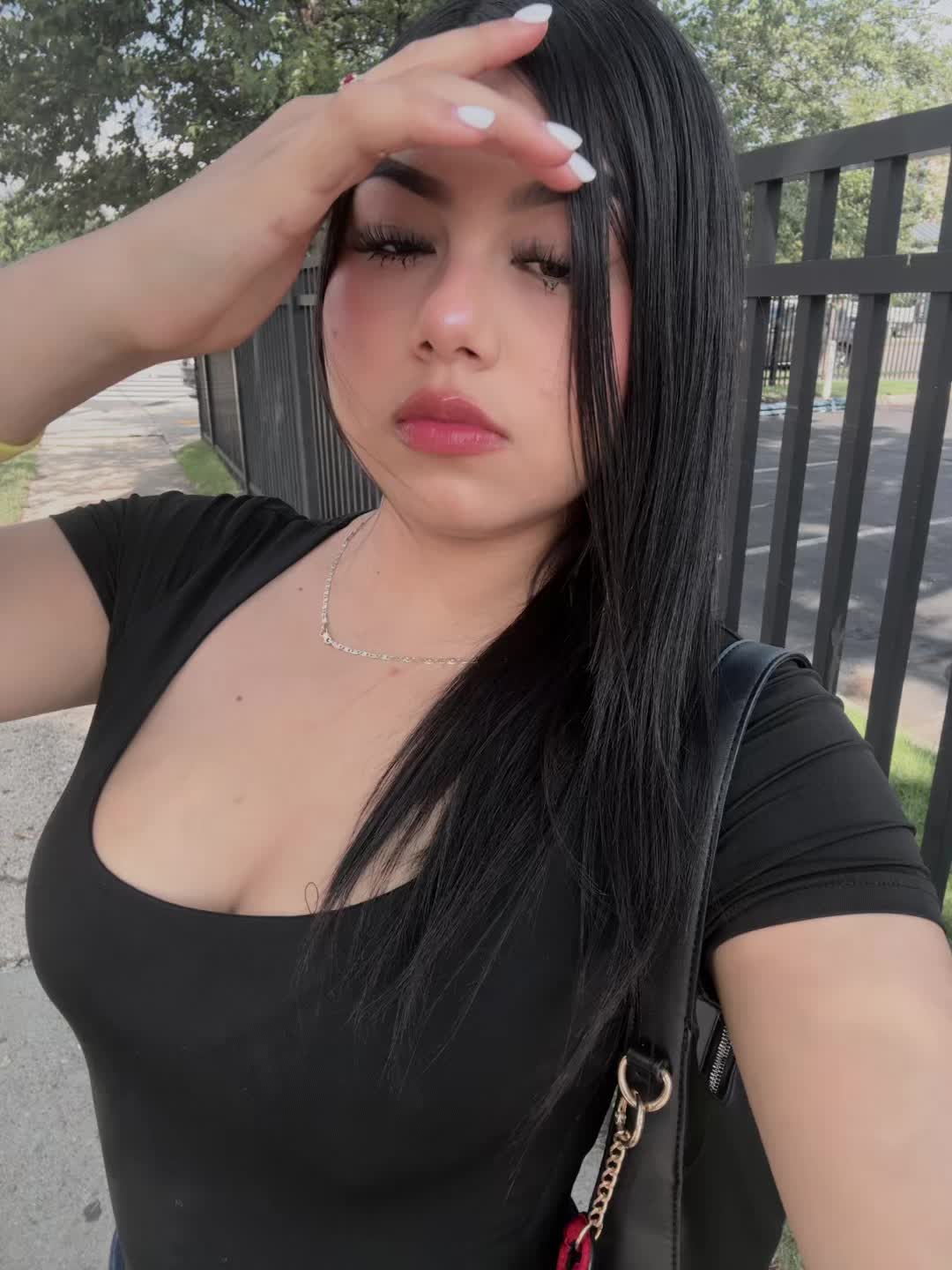 @alieska.valentina