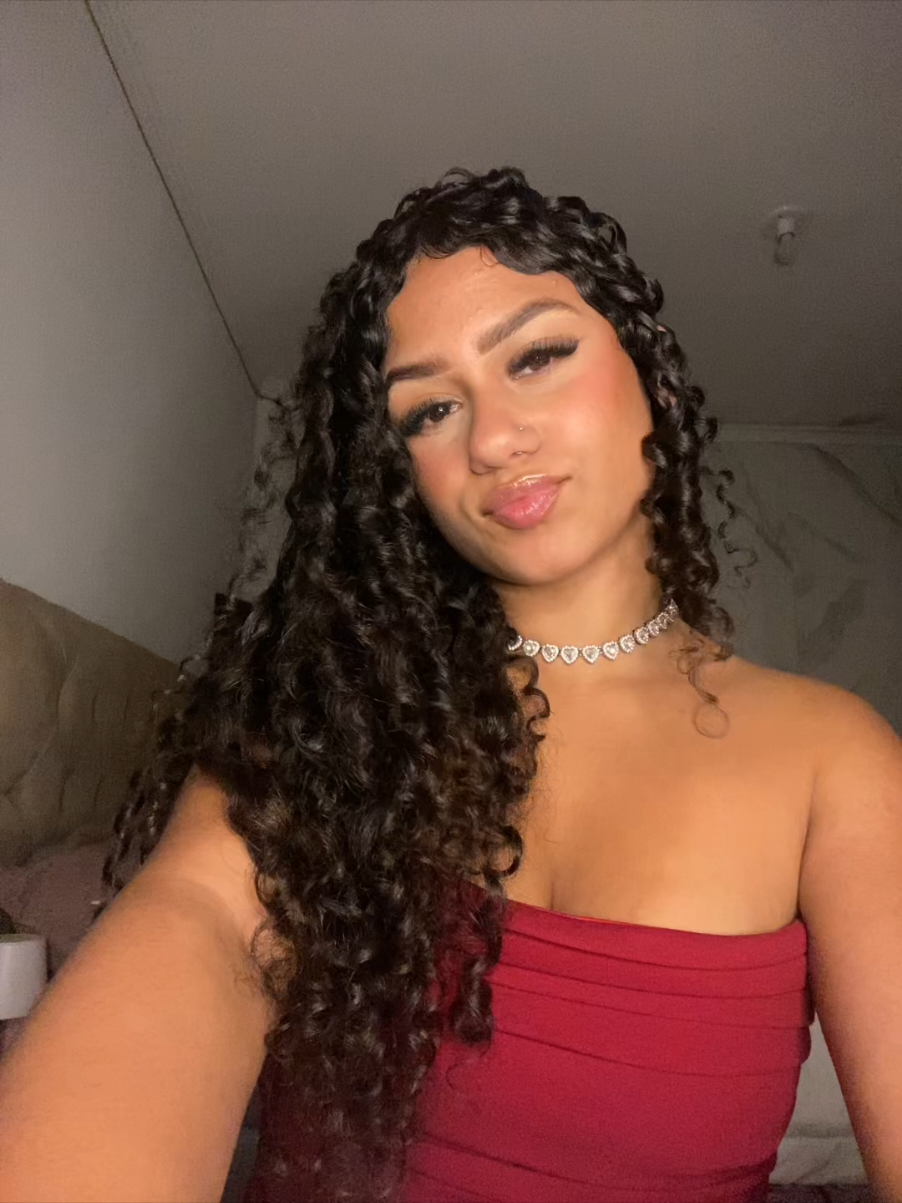@gabi sousa 💋