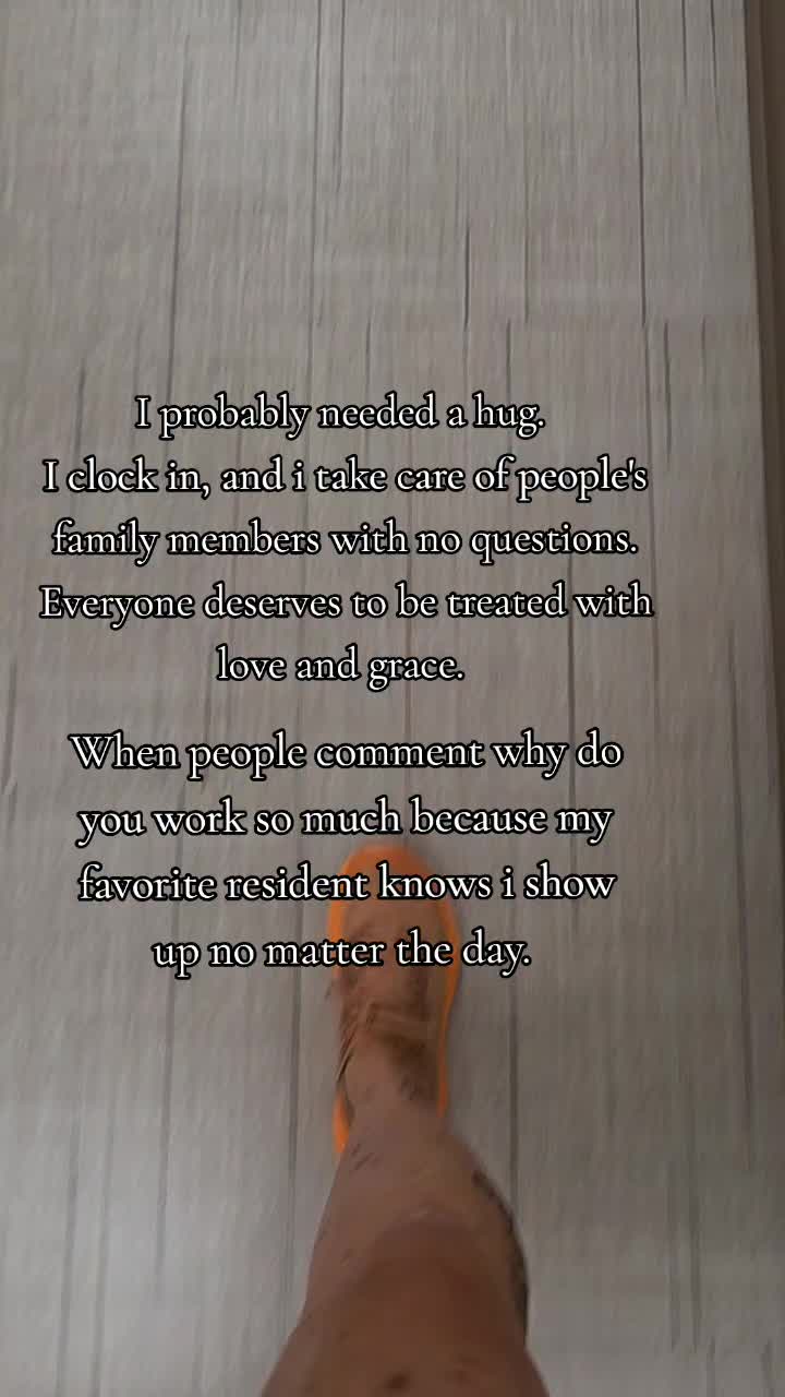 @Becca