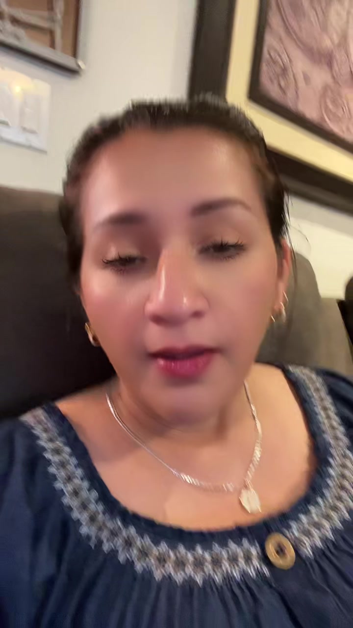 @Nancita