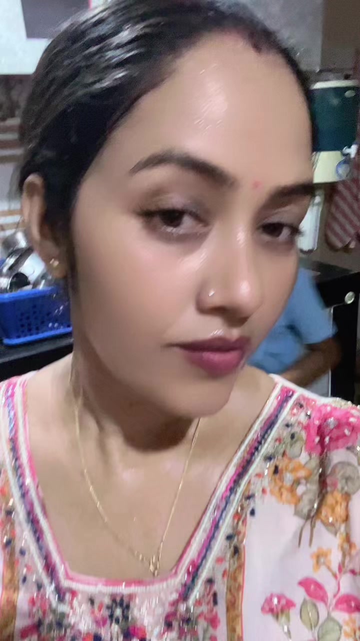 @Pratibha Sapkota Sha