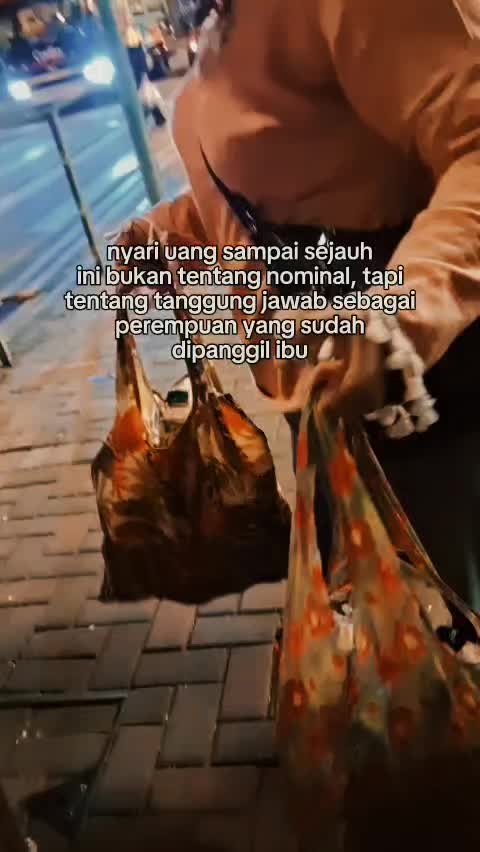 @🍥nokpess