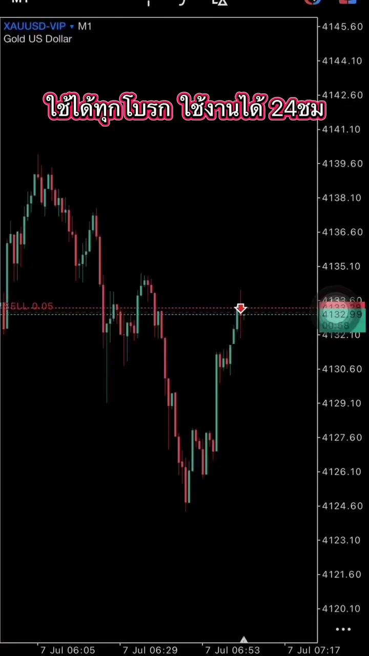 @EA Trade 02